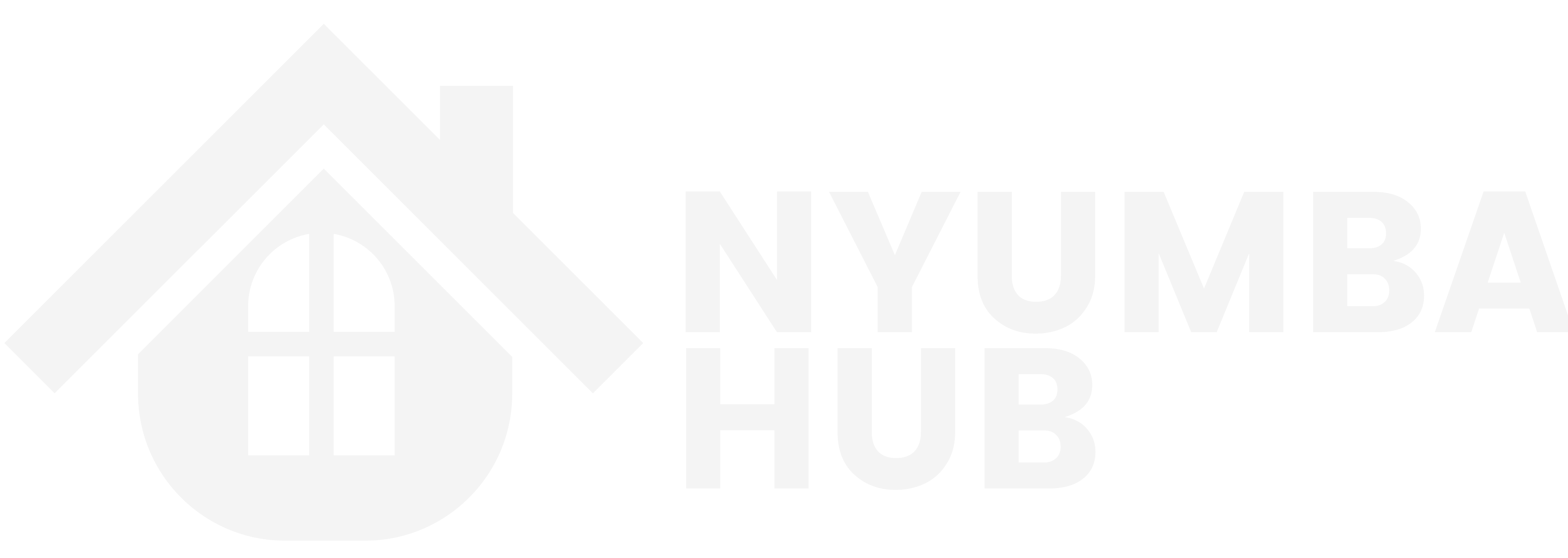 Nyumba Hub