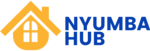 Nyumba Hub